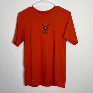 Princeton University Rowing Tee​